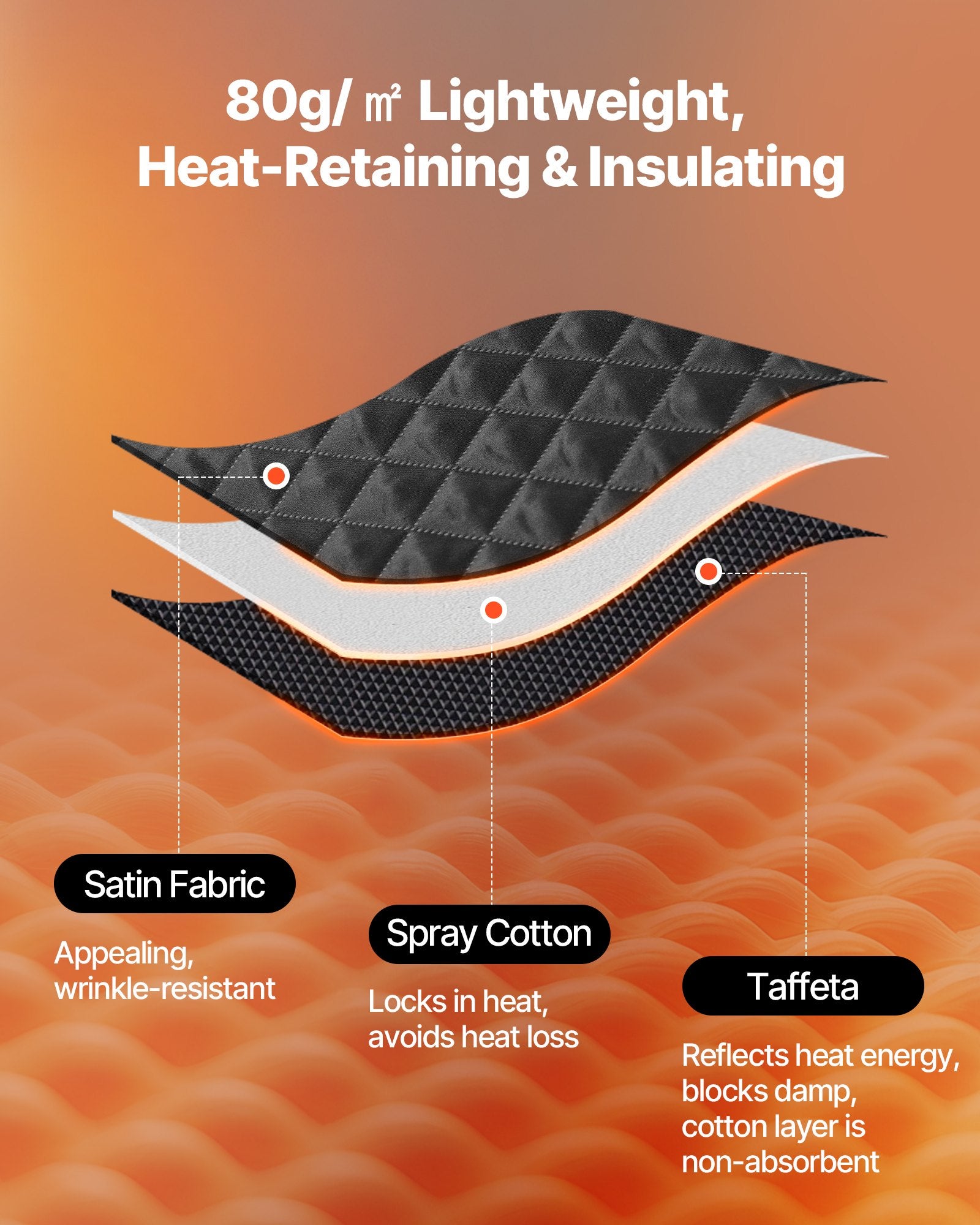 Upgraded Portable Steam Sauna For Home, 2 Person Full Body Home Spa Tent With Steamer & 2 Foldable Chairs & Remote & 2 Essential Oil Boxes,Heavy-Duty Stainless Steel Frame Sauna Box, (Black)