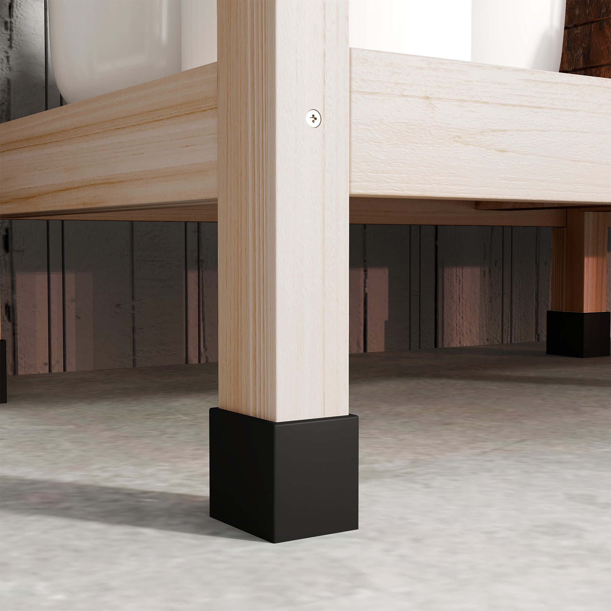 Potting Bench Table with Sink, Outdoor Work Bench Table with Storage Cabinet, Hooks, Removable Sink, Faucet and Drawer for Greenhouse, Garden, Patio, Natural Wood