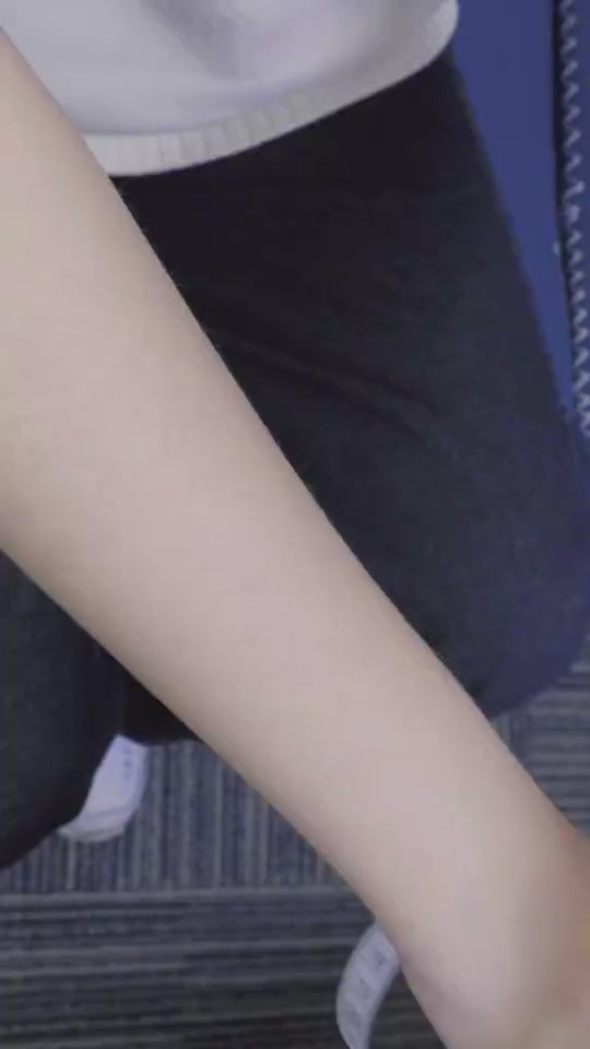 Y-shaped Measuring Tape With Handle Torch